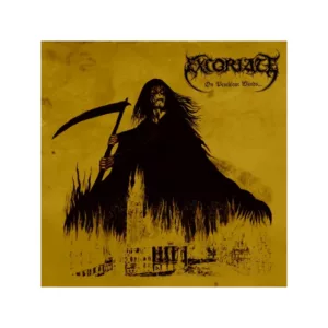 excoriate-on-pestilent-winds-lp