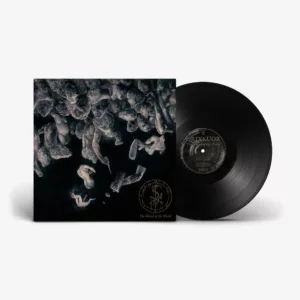 qrixkuor-the-womb-of-the-world-lp