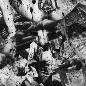 soul-in-flames-the-adversarial-fires-of-cold-meat-industry