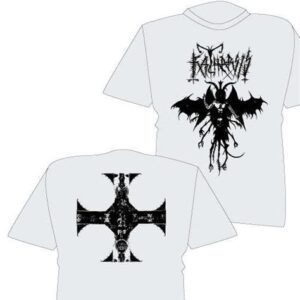 KATHARSIS </br><i>Fourth Reich</i></br> TS </br>Xl