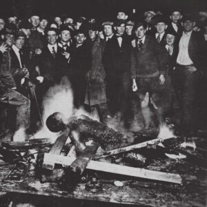 GENOCIDE ORGAN </br><i>Save our Slves</i></br> LP