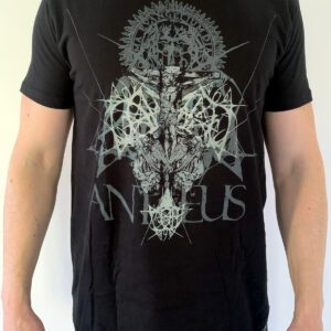 antaeus-cyfaws-ts-front