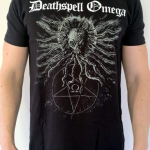 deathspell-omega-manifestation-2002-ts-front