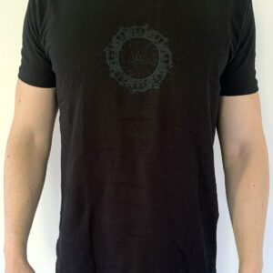 deathspell-omega-perinde-ts-front