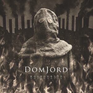 domjord-morgonglod-cover