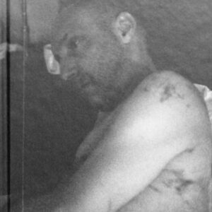 CON-DOM </br><i>Shards of Ordnance</i></br> 2x cd + BOOK 2026