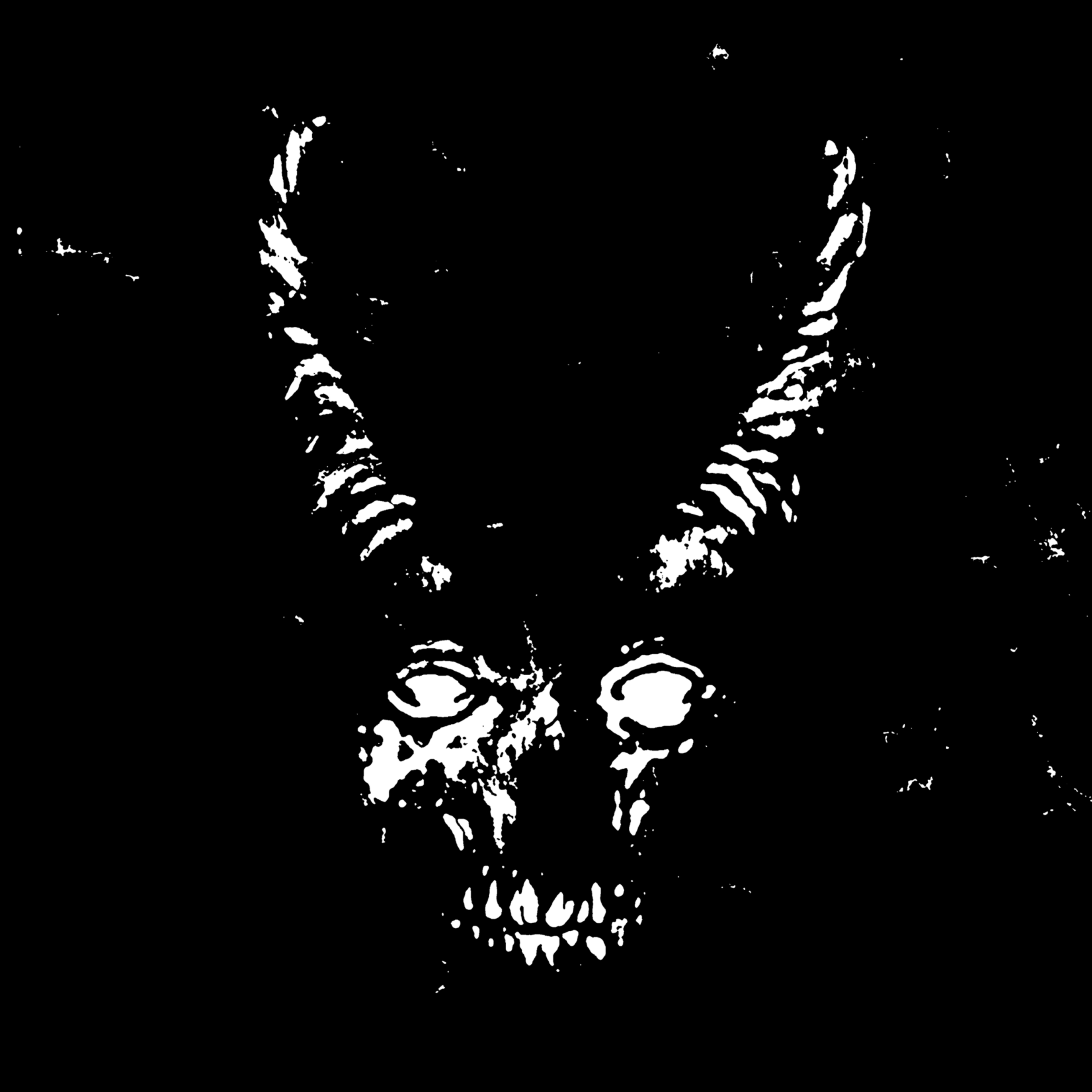 KATHARSIS 666 LP 2026 - NoEvDia
