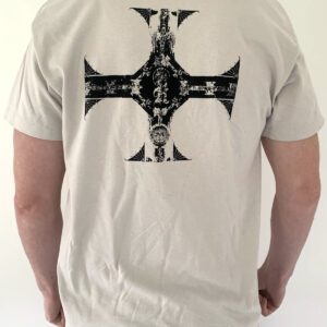 katharsis-fourth-reich-tee-shirt-back