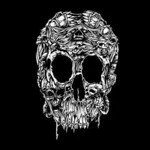 MACHETAZO </br><i>Ultratumba</i></br> CD