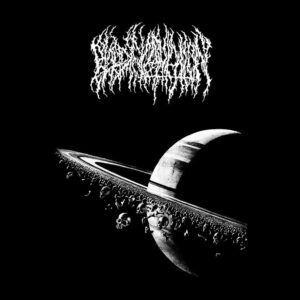 BLOOD INCANTATION </br><i>Interdimensional Extinction</i></br> CD