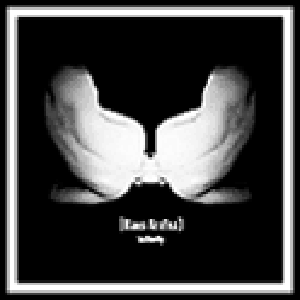 HAUS ARAFNA </br><i>Butterfly</i></br> CD