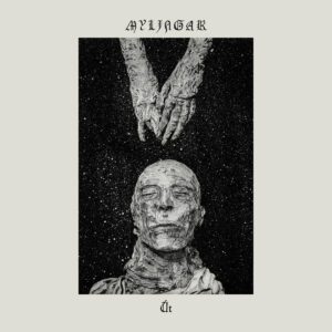 MYLINGAR </br><i>Út</i></br> LP