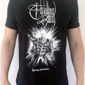 thy-killing-hand-infernal-commands-tee-shirt-front