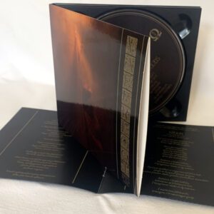 vafurlogi-gneisti-cd