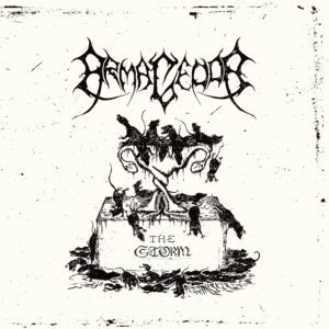 armagedda-the-storm-7-EP