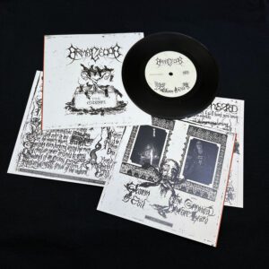 armagedda-the-storm-7-EP-content