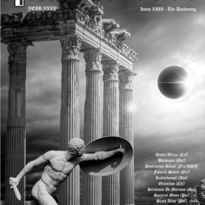 PSICOTERROR </br><i>#13</i></br> BOOK