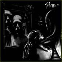 SILENCER </br><i>Death, Pierce Me</i></br> DIGICD