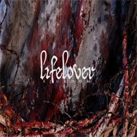 LIFELOVER </br><i>Sjukdom</i></br> CD