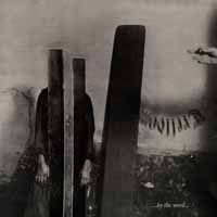 TRELLDOM </br><i>By The Word…</i></br> DIGICD