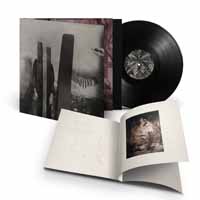 TRELLDOM </br><i>By The Word…</i></br> LP
