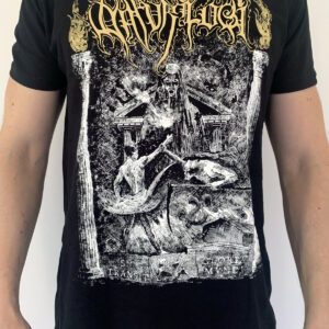 vafurlogi-gneisti-ts-front